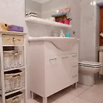 A Casa Di Iole Tra Il Chianti E La Bella Apartment