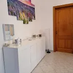 A Casa Di Iole Tra Il Chianti E La Bella Apartment