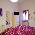 Apartment A Casa Di Iole Tra Il Chianti E La Bella