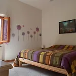 A Casa Di Iole Tra Il Chianti E La Bella *