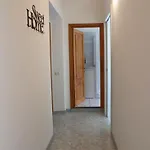 A Casa Di Iole Tra Il Chianti E La Bella