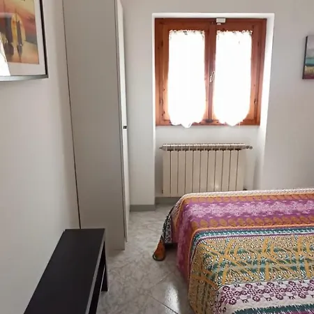 A Casa Di Iole Tra Il Chianti E La Bella * Florenz