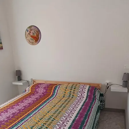 A Casa Di Iole Tra Il Chianti E La Bella Apartment Florenz