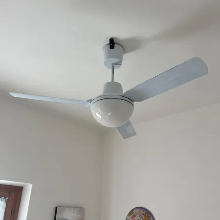 A Casa Di Iole Tra Il Chianti E La Bella דירה *