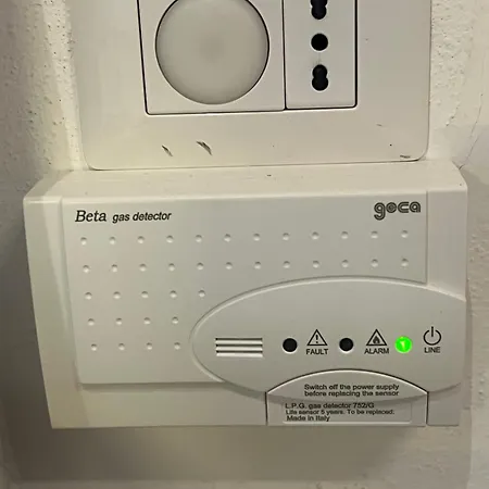 A Casa Di Iole Tra Il Chianti E La Bella דירה פירנצה