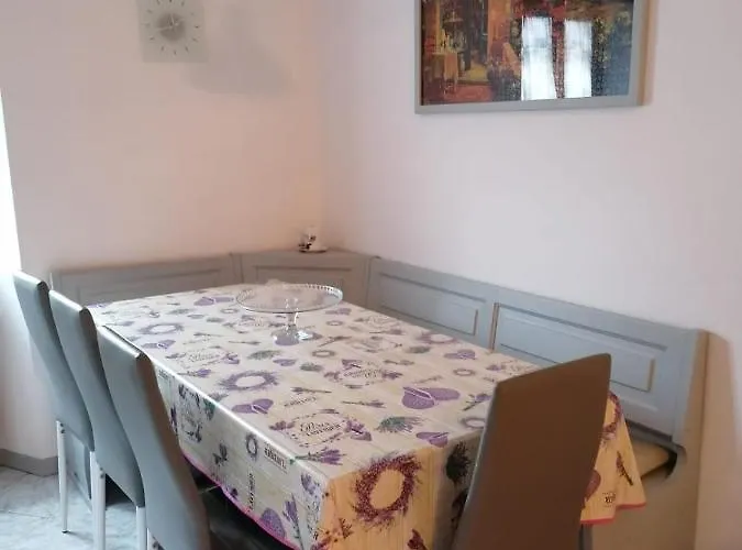 A Casa Di Iole Tra Il Chianti E La Bella דירה *