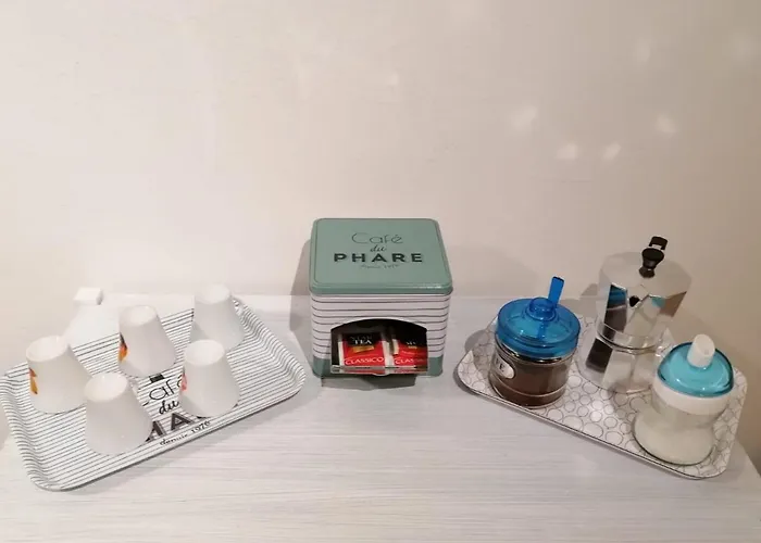 A Casa Di Iole Tra Il Chianti E La Bella *