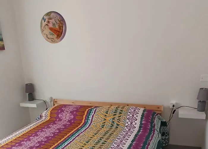 A Casa Di Iole Tra Il Chianti E La Bella דירה פירנצה