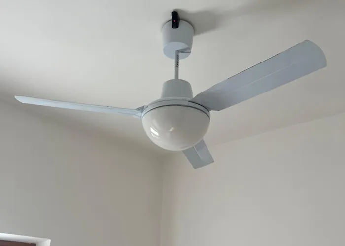 A Casa Di Iole Tra Il Chianti E La Bella דירה *