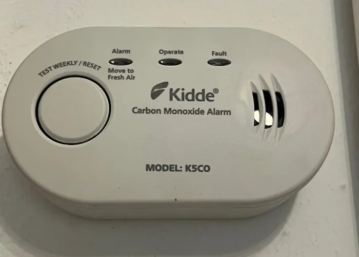 דירה A Casa Di Iole Tra Il Chianti E La Bella *