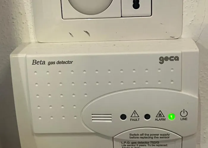 A Casa Di Iole Tra Il Chianti E La Bella דירה פירנצה